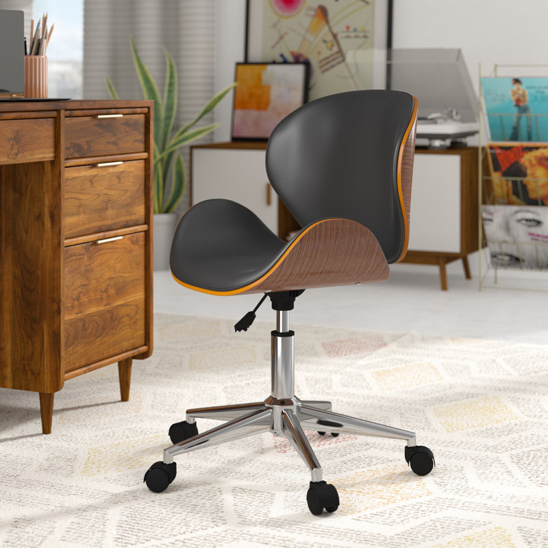 George oliver desk chair sale